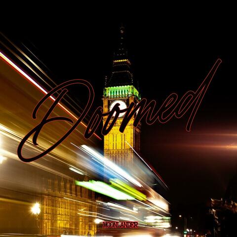 DOOMED