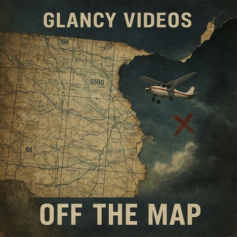 OFF THE MAP