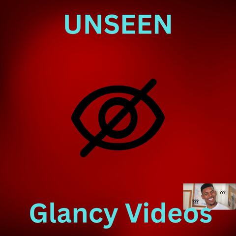 UNSEEN