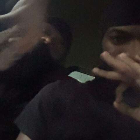 Already won (feat. Luhchris.po4tf & Brownjaylitty)