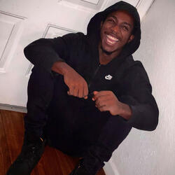 WHACHA KNO ABOUT ME REMIXX (Radio Edit)