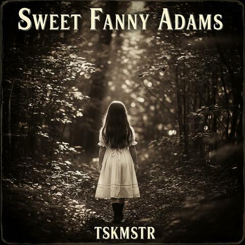 Sweet Fanny Adams