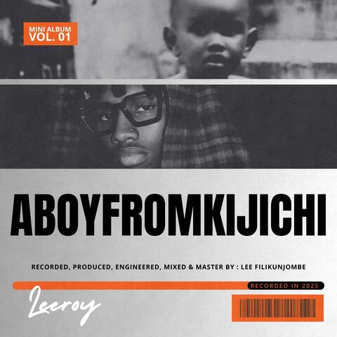 ABOYFROMKIJICHI