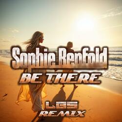Be There (Remix) (Summer Version)