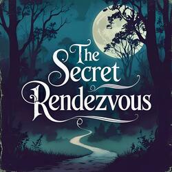 The Secret Rendezvous