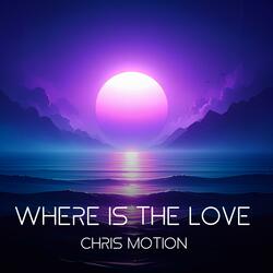 Where is the Love