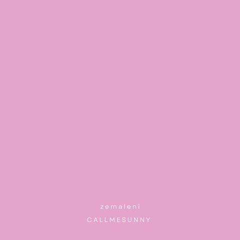 OH BABY BABY (feat. zemaleni)