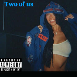 Two of Us