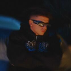 NO ES X ÉL ES X MÍ