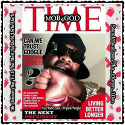 Automatically, Completely (Enthusiastically)