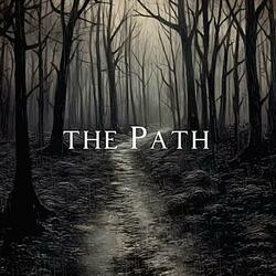 The Path