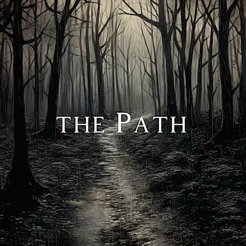 The Path