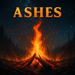 Ashes