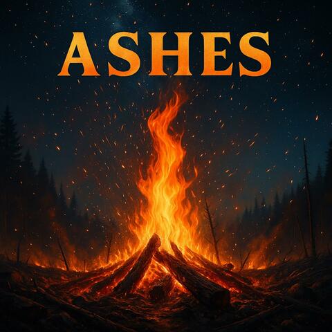 Ashes