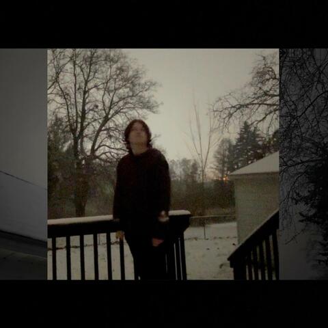 Burial of the Living