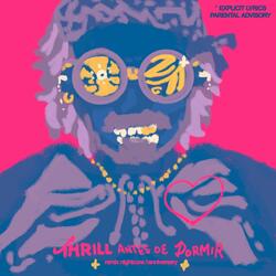 thrill antes de dormir (emetip Remix)