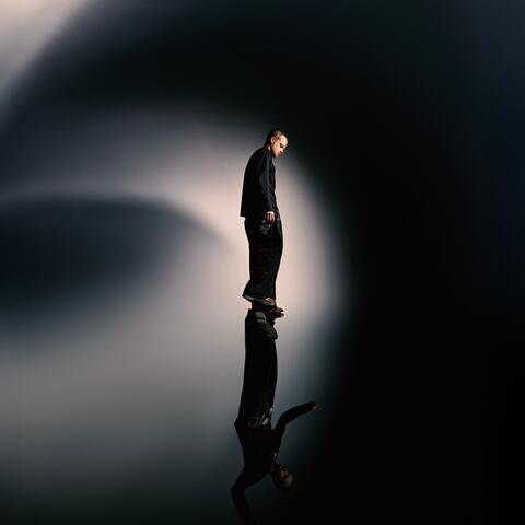 De Spiegel aan de Overkant