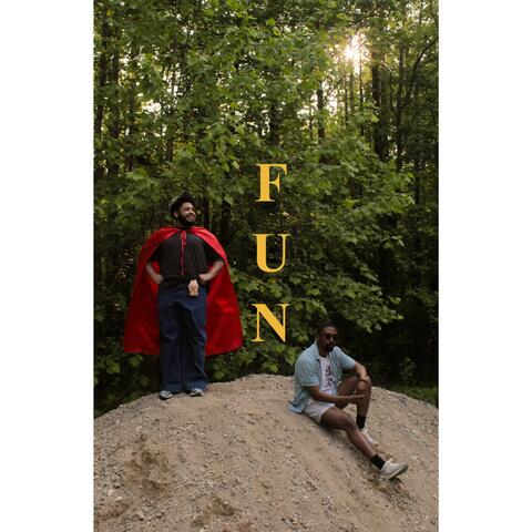 FUN