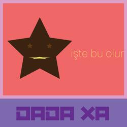 işte bu olur