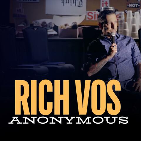 Anonymous