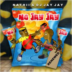 No Jay Jay Renewed