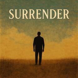 Surrender