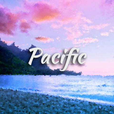 Pacific
