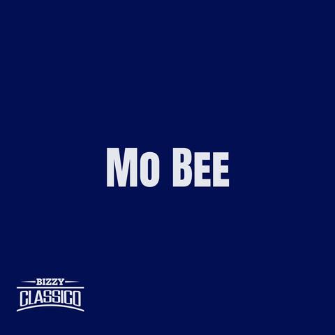 Mo Bee