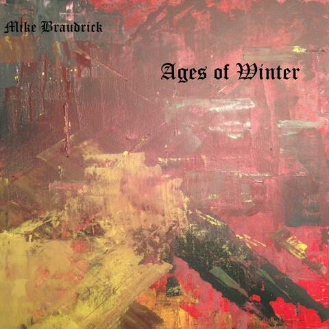 Ages of Winter