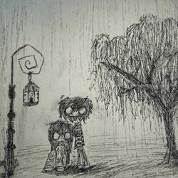 Just seen a face like yours (feat. Slicemeopen)