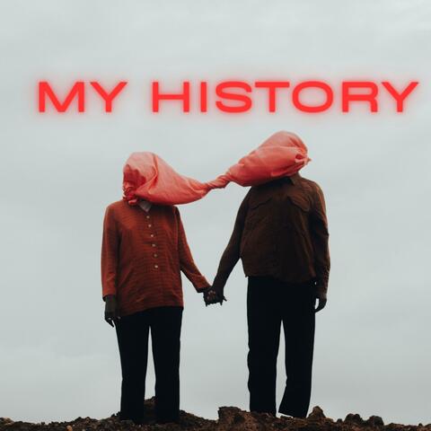 My History