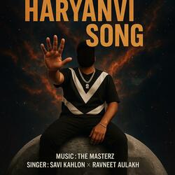 HARYANVI SONG