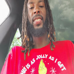 Freestyle 6