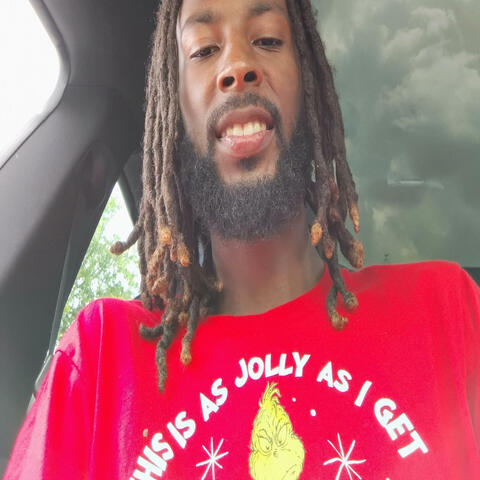 Freestyle 6