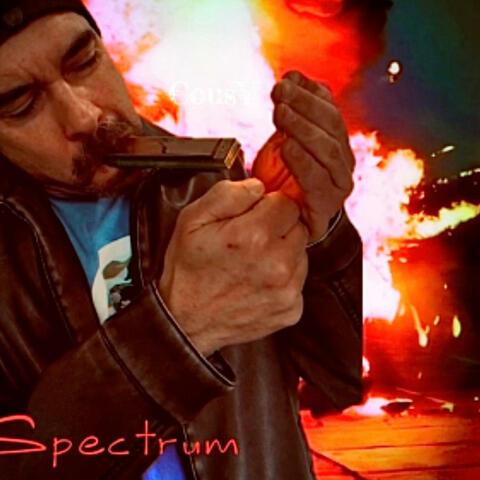 Spectrum