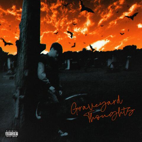 GraveyardThoughts