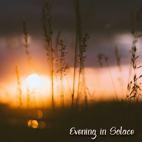 Evening in Solace