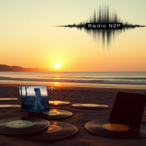 German Deep House Mix #1