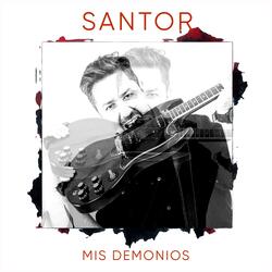 Mis Demonios