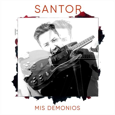 Mis Demonios