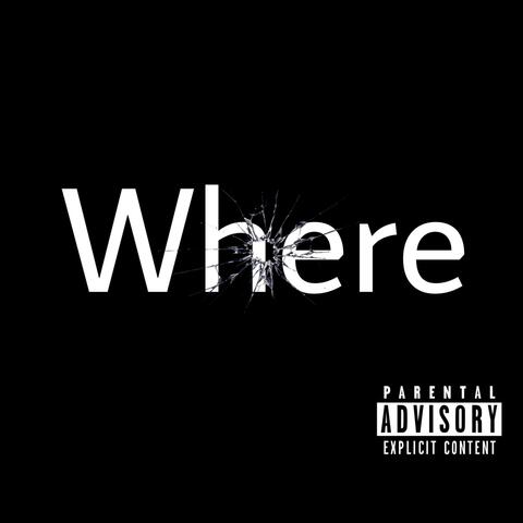 Where