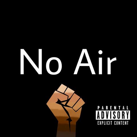 No Air