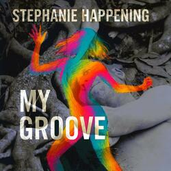 My groove