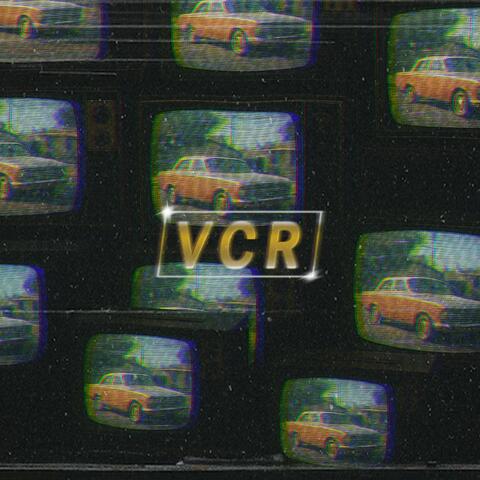 VCR