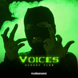 VOICES
