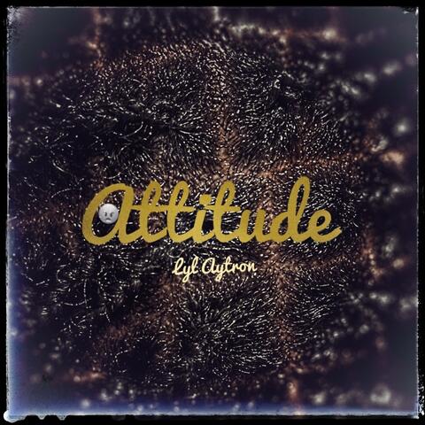 Attitude