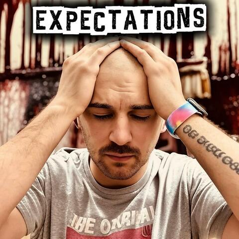 Expectations