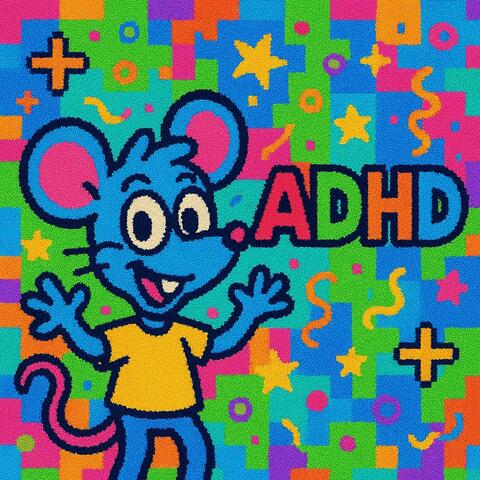 ADHD