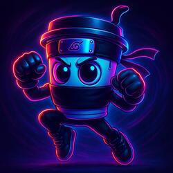 Assassino Cappuccino Phonk House