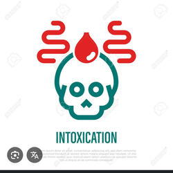 Intoxicated (feat. Thatboiitayy)